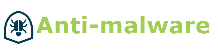 anti-malware.cc Logo